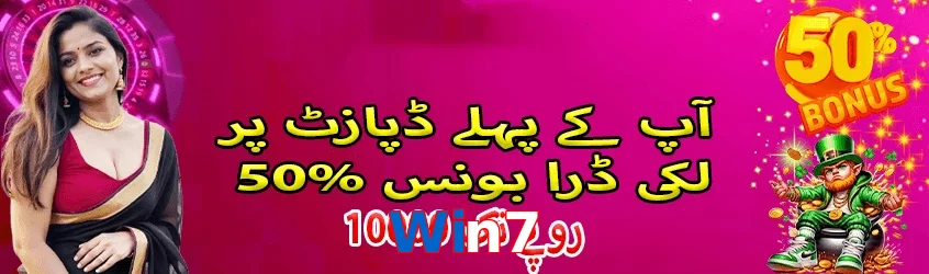 Win7 interface sample