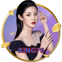KING79