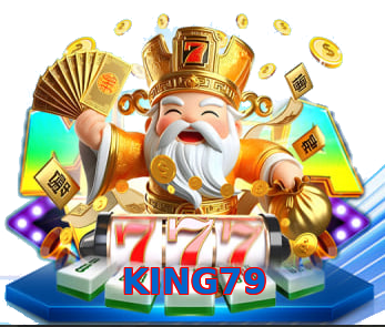 KING79