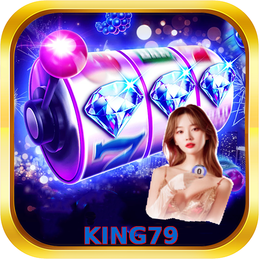 KING79