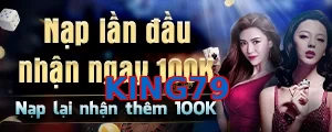 KING79